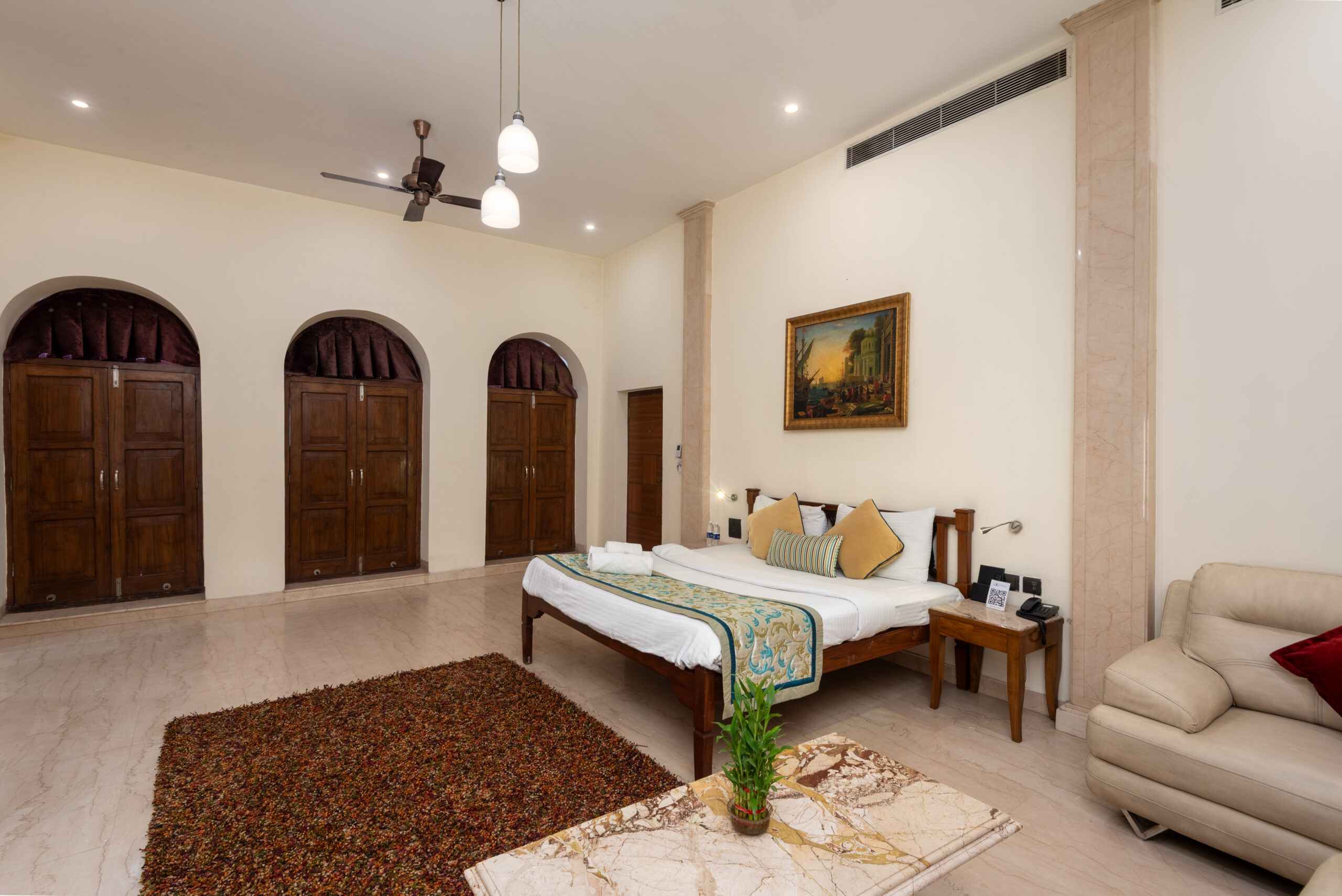 Raj Prajapati